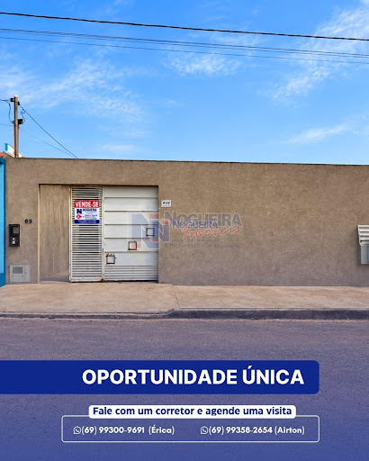 FRENTE EXTERNA