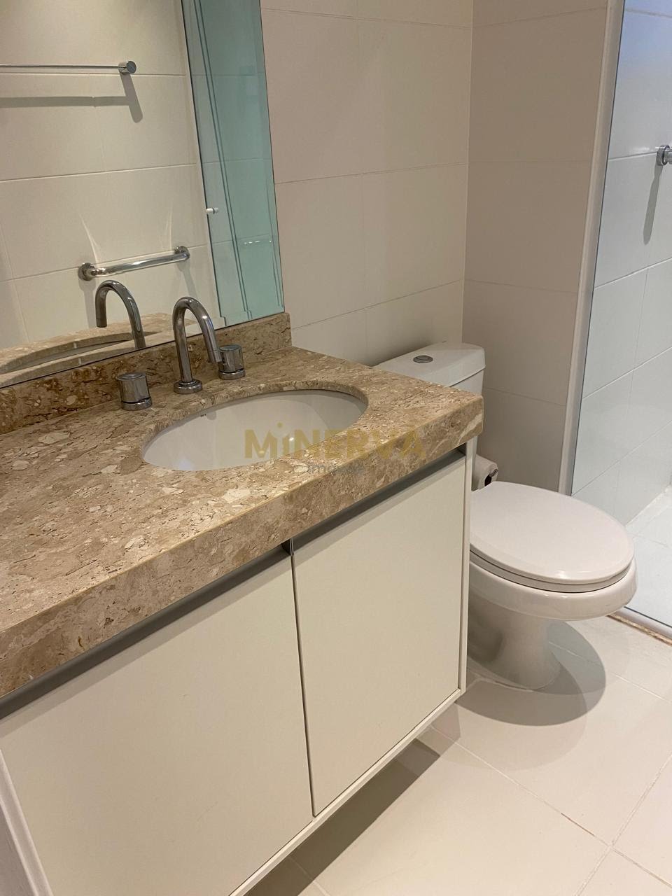 Apartamento à venda com 3 quartos, 3 suítes, 2 vagas e 116m² no Jardim Santa Mena, Guarulhos (SP) — foto 23 de 27