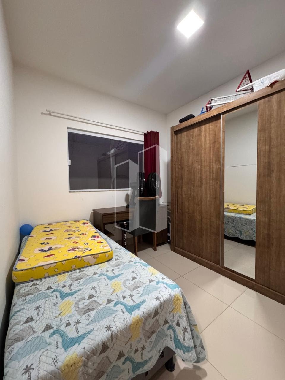 Casa à venda com 3 quartos, 2 banheiros, 2 vagas e 103m² no Parque Itatiaia, Aparecida de Goiânia (GO) — foto 12 de 18
