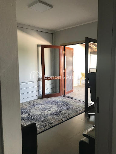 Casa de Condomínio, 5 quartos - Foto 35