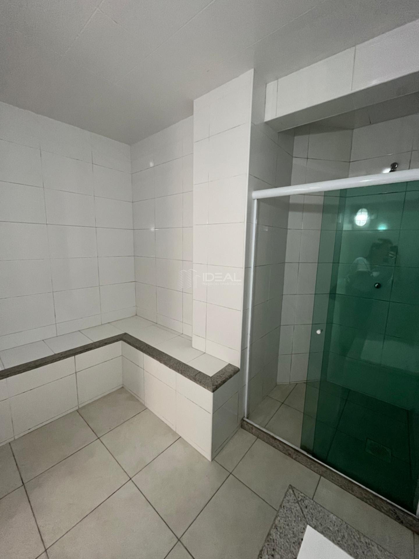 Apartamento à venda com 2 quartos, 1 suíte, 1 vaga e 66m² no Parque California, Campos dos Goytacazes (RJ) — foto 7 de 16