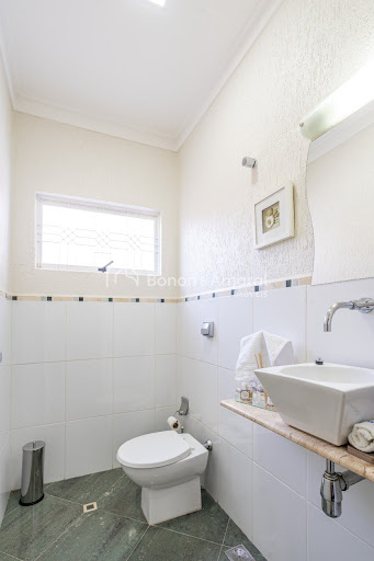 Casa, 4 quartos, 400 m² - Foto 26