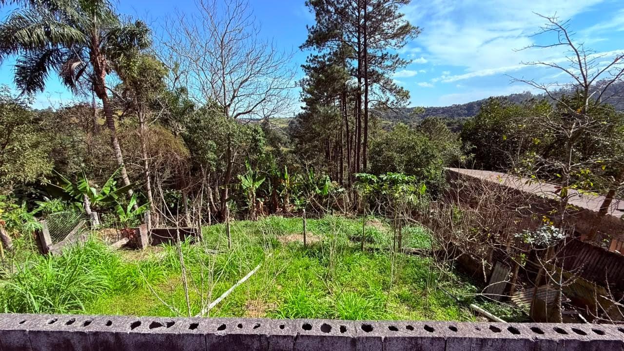 Rural à venda com 3300m² de terreno no Pedreira, Arujá (SP) — foto 20 de 22