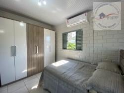 Casa à venda com 3 quartos, 1 suíte, 1 vaga e 232m² no Mundstock, Ijuí (RS) — foto 26 de 30