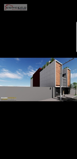 Apartamento em Parque Maria Luiza  -  São Paulo