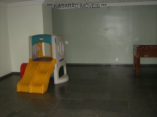 Apartamento à venda com 3 quartos, 1 suíte, 2 vagas e 100m² no Perdizes, São Paulo (SP) — foto 16 de 30