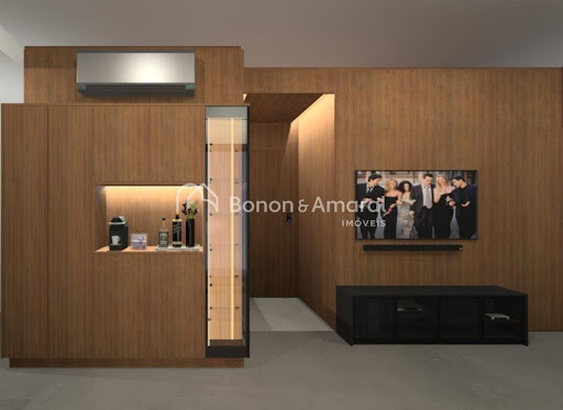 Apartamento, 3 quartos, 98 m² - Foto 12