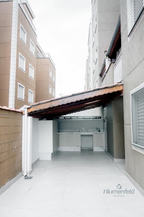 Apartamento à venda com 2 quartos, 1 banheiro, 1 vaga e 78m² no Vila Nova Bonsucesso, Guarulhos (SP) — foto 27 de 30