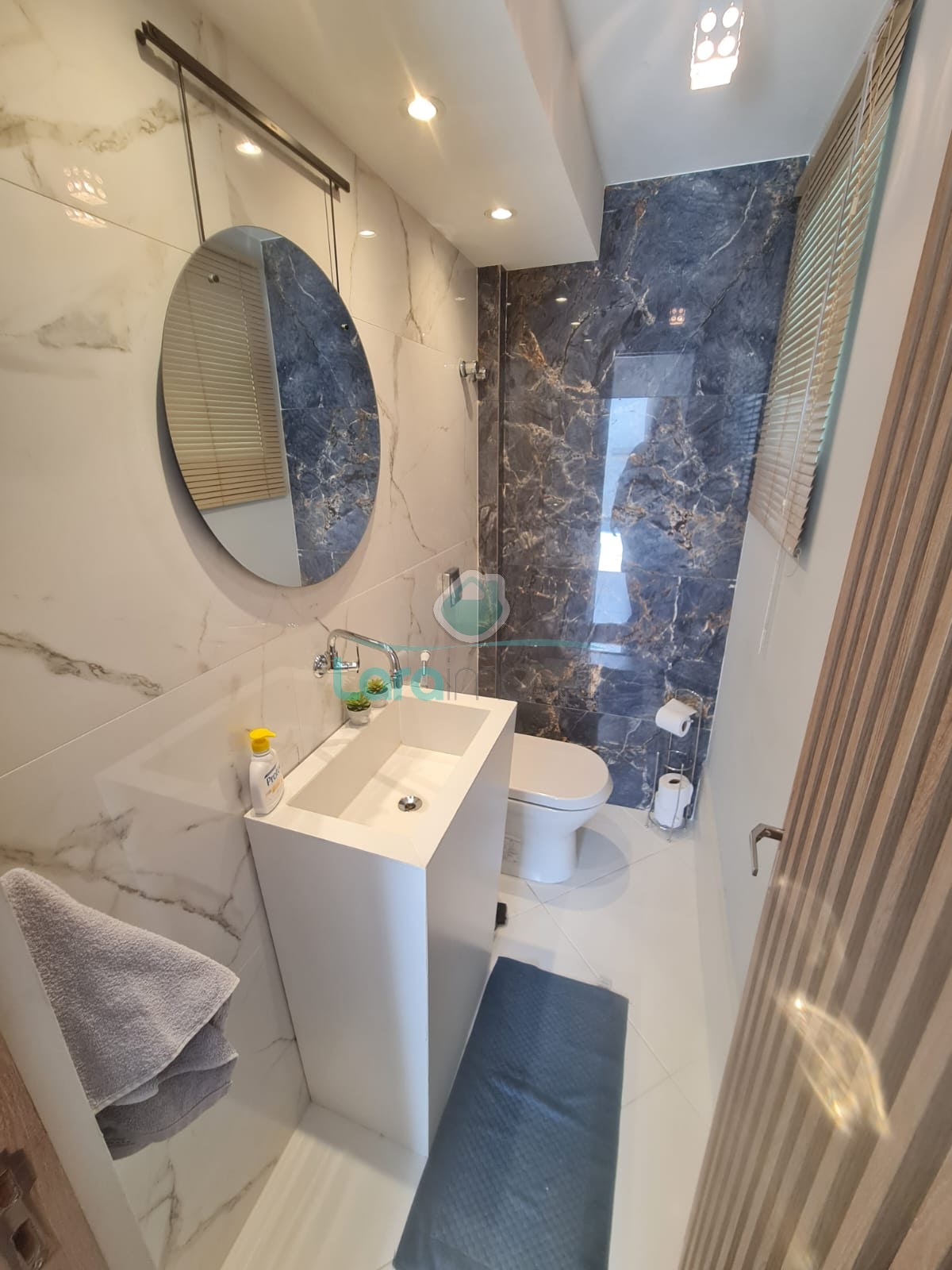 Casa à venda com 6 quartos, 2 suítes, 2 vagas e 280m² no Cancela Preta, Macaé (RJ) — foto 17 de 29
