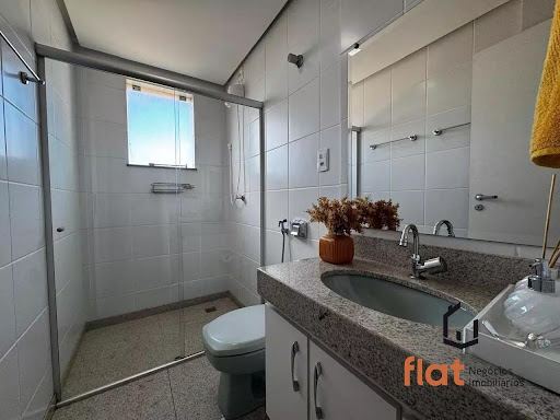 Cobertura à Venda no Centro de Pará de Minas, 3 Quartos, 160m²