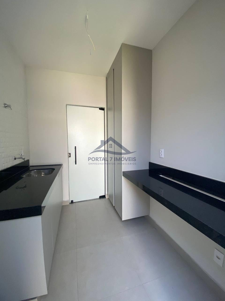 Casa à venda com 3 quartos, 1 suíte, 2 vagas e 207m² no Residencial Veredas, Sete Lagoas (MG) — foto 20 de 21