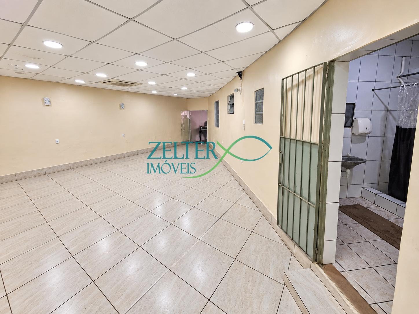 Apartamento à venda com 2 quartos, 1 banheiro, 1 vaga e 43m² no Irajá, Rio de Janeiro (RJ) — foto 22 de 30