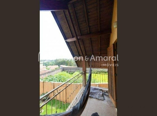 Casa, 3 quartos, 313 m² - Foto 28