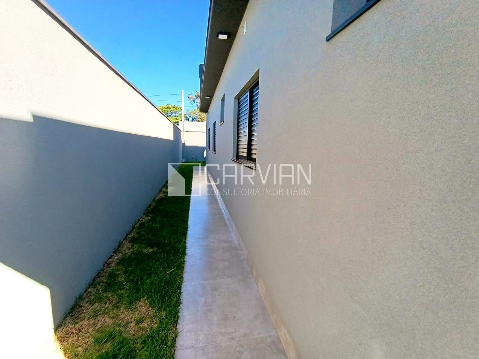 Casa à venda com 3 quartos, 1 suíte, 2 vagas e 136m² no Bonfim Paulista, Ribeirão Preto (SP) — foto 16 de 27