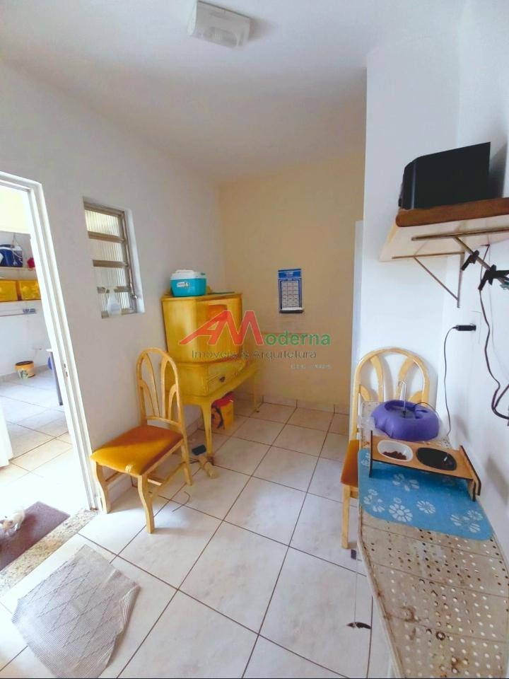 Casa à venda com 2 quartos, 1 suíte, 2 vagas e 111m² no Anchieta, São Bernardo do Campo (SP) — foto 25 de 30