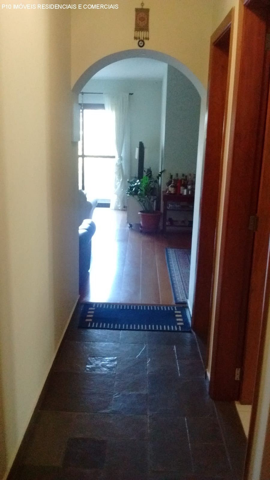 Foto 02
