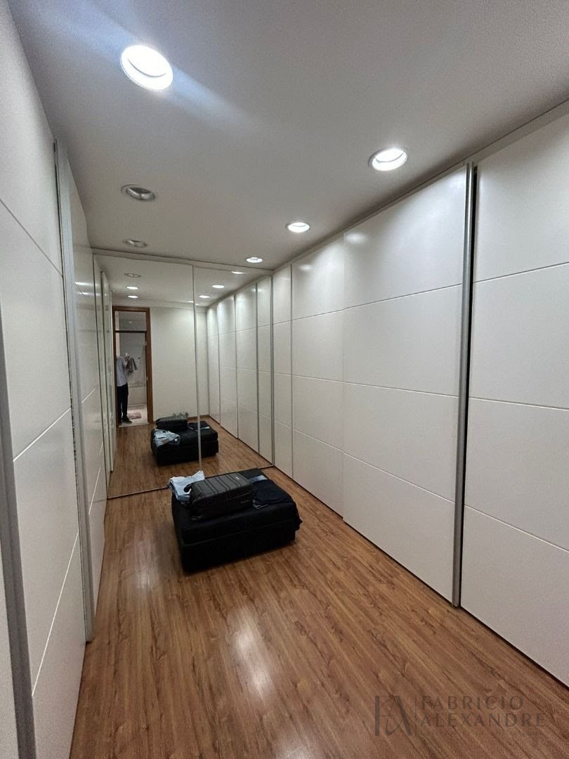 Casa à venda com 4 quartos, 4 suítes, 6 vagas e 670m² no Village Santa Helena, São José do Rio Preto (SP) — foto 10 de 30
