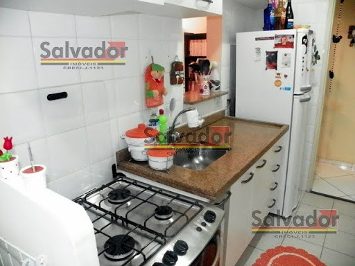 Cozinha
