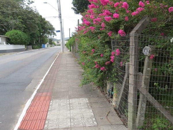 Rural à venda com 45000m² de terreno no Vargem Pequena, Florianópolis (SC) — foto 26 de 28