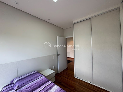Casa de Condomínio, 6 quartos - Foto 15