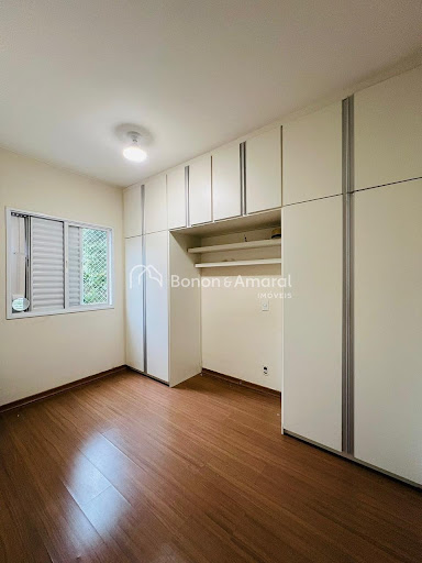 Apartamento, 3 quartos, 69 m² - Foto 15