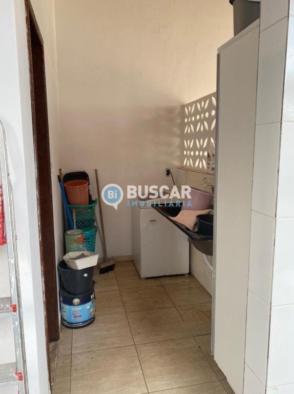 Casa à venda com 2 quartos, 2 suítes, 1 vaga e 265m² no Tomba, Feira de Santana (BA) — foto 12 de 30