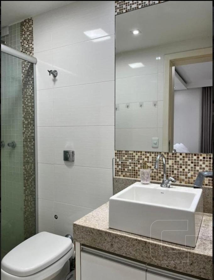 Apartamento à venda no Centro, Apucarana (PR) — foto 14 de 29