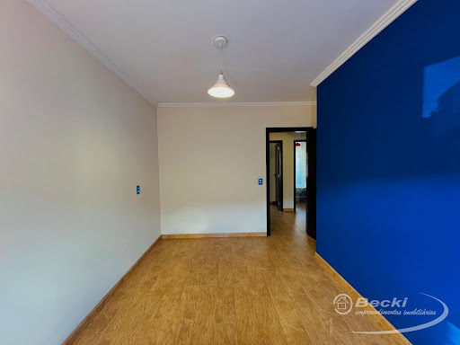 Casa averbada à venda no bairro Floresta, Joinville | 3 dorms, 146m²