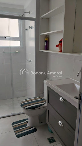 Apartamento, 3 quartos, 80 m² - Foto 8