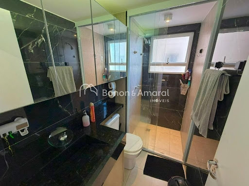 Apartamento, 2 quartos, 60 m² - Foto 13