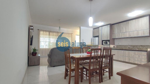 Casa à venda em Jardim Terramérica I, Americana - 3 dorms, 1 suíte