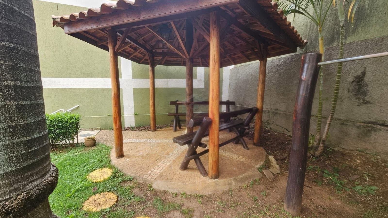 Apartamento à venda com 3 quartos, 1 suíte, 1 vaga e 79m² no Vila Augusta, Sorocaba (SP) — foto 15 de 22