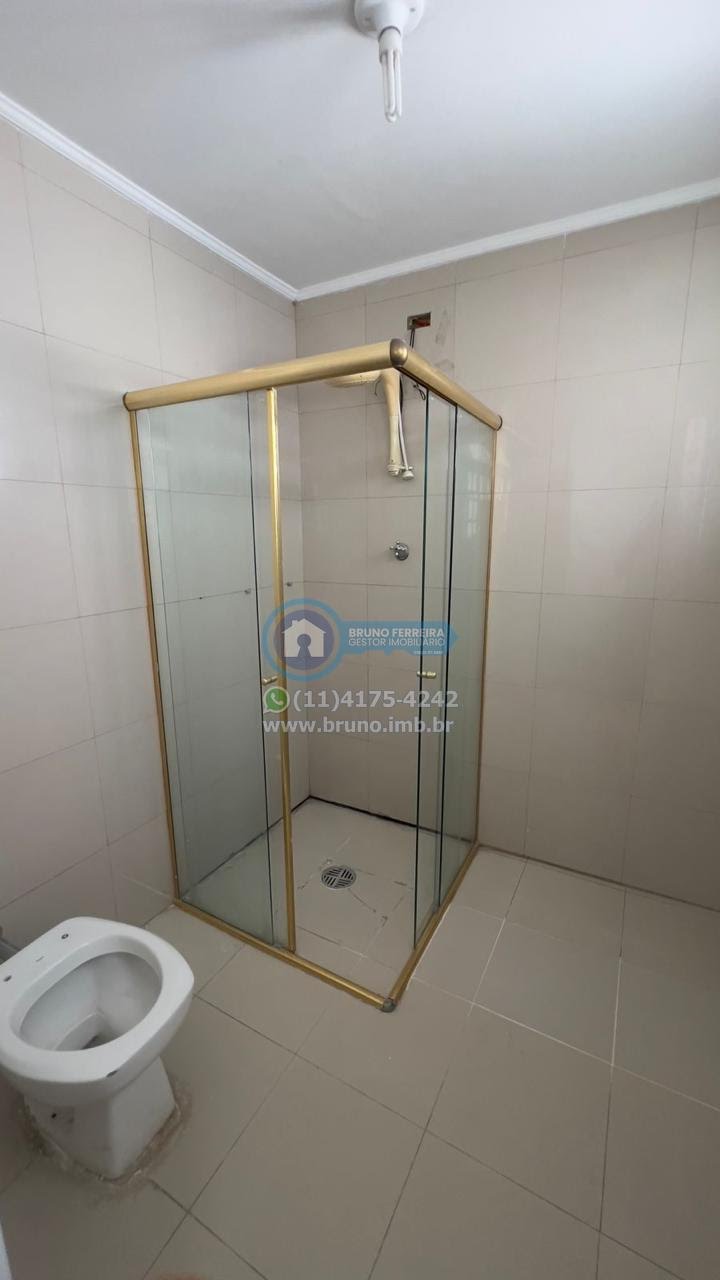 Apartamento à venda com 4 quartos, 2 banheiros, 2 vagas e 270m² no Lauzane Paulista, São Paulo (SP) — foto 14 de 20