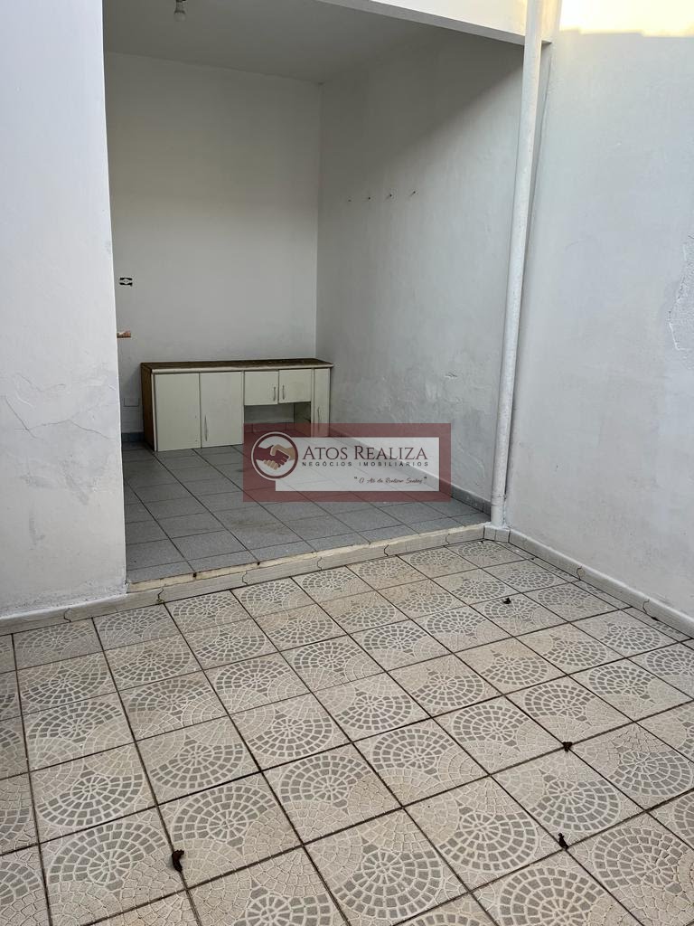 Casa para alugar com 2 quartos, 1 banheiro, 2 vagas e 100m² no Veleiros, São Paulo (SP) — foto 20 de 24