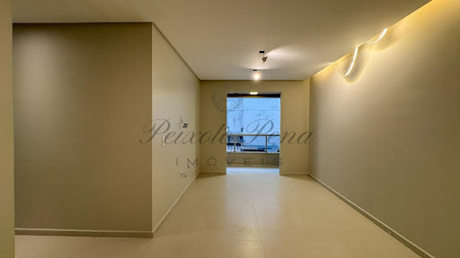 Apartamento para Venda em Vitória / ES no bairro Jardim da Penha