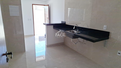 Casa à venda em Santa Paula II, Vila Velha | 3 quartos