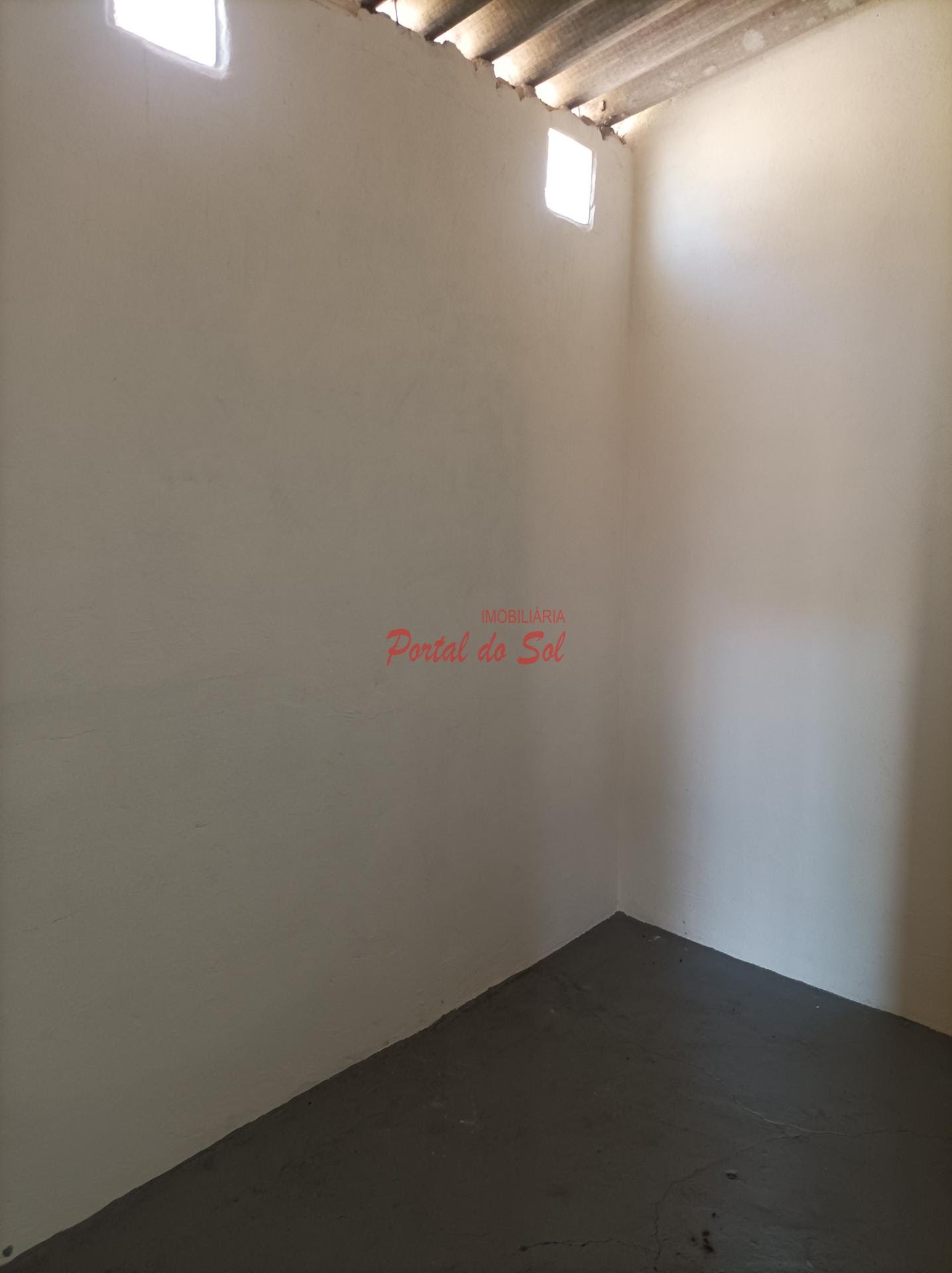 Comercial para alugar no Vila São José, Santo Antônio da Platina (PR) — foto 4 de 4