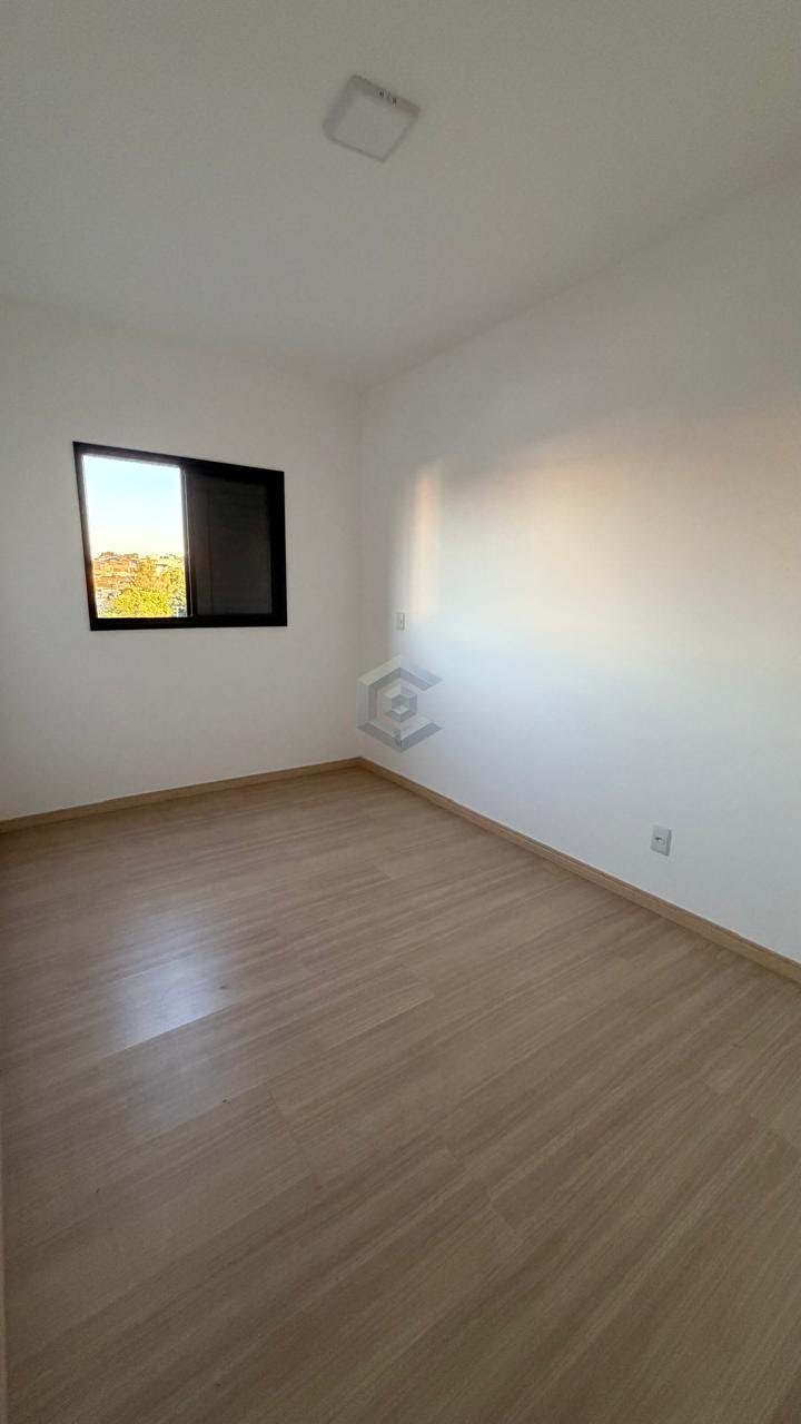 Apartamento para alugar com 2 quartos, 1 banheiro, 1 vaga e 56m² no Granville Reserva Atlântica, Votorantim (SP) — foto 4 de 16