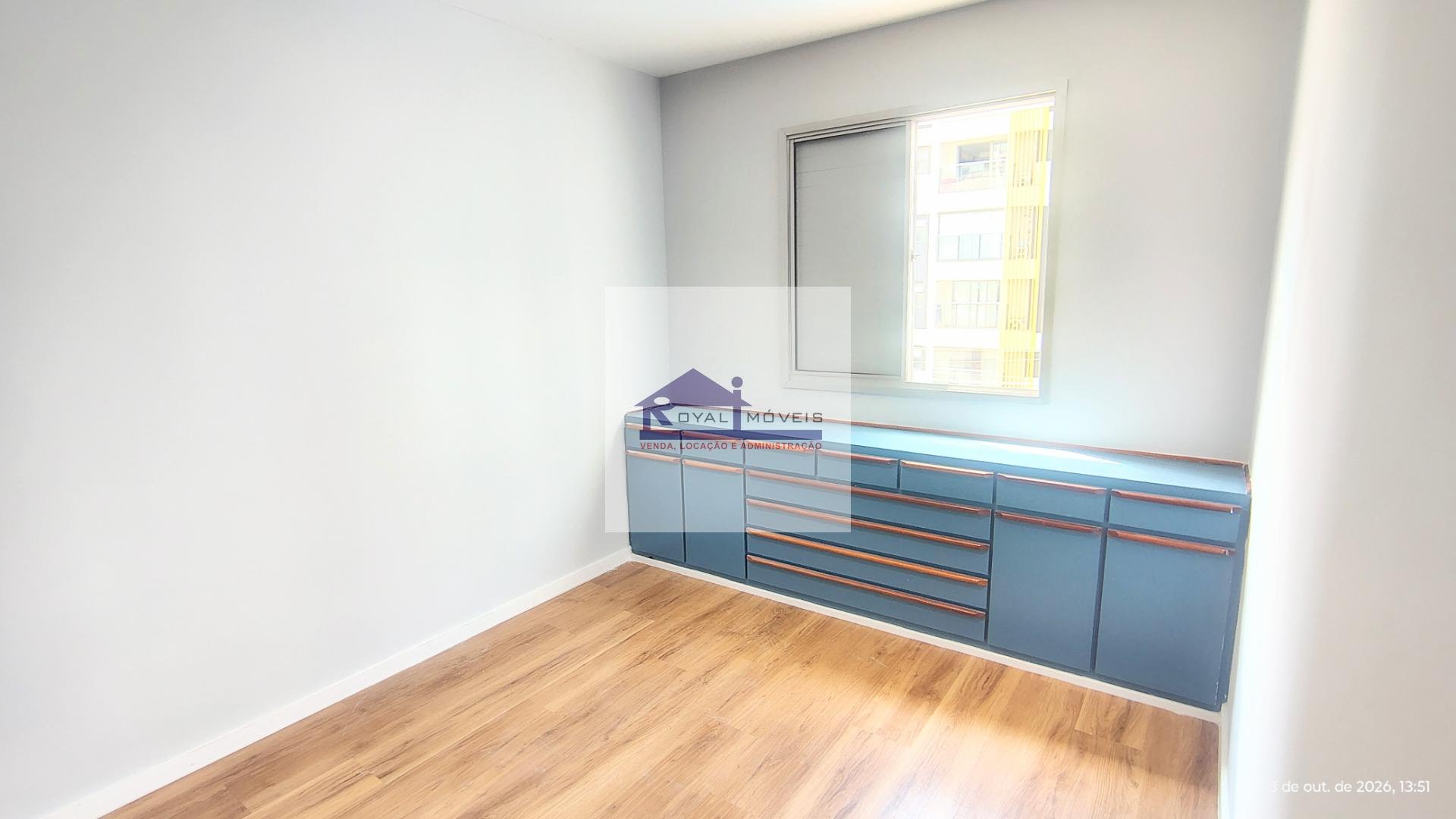 Apartamento para alugar com 2 quartos, 2 banheiros, 1 vaga e 68m² no Vila Clementino, São Paulo (SP) — foto 16 de 30