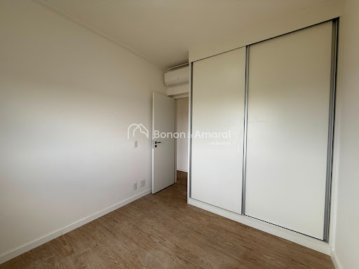 Apartamento, 2 quartos, 86 m² - Foto 15
