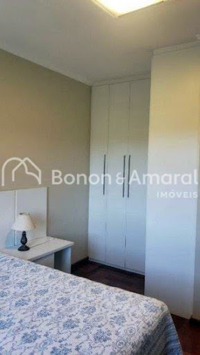 Casa de Condomínio, 3 quartos - Foto 19
