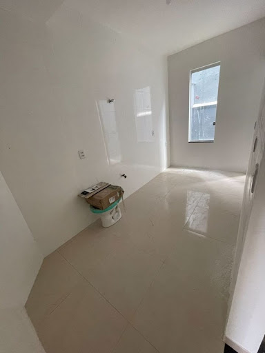 Casa à venda, 70 m² por R$ 370.000,00 - Monte Verde - Betim/MG