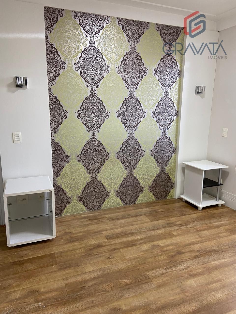 Apartamento para alugar com 3 quartos, 3 suítes, 2 vagas e 128m² no Centro, Santo André (SP) — foto 22 de 24