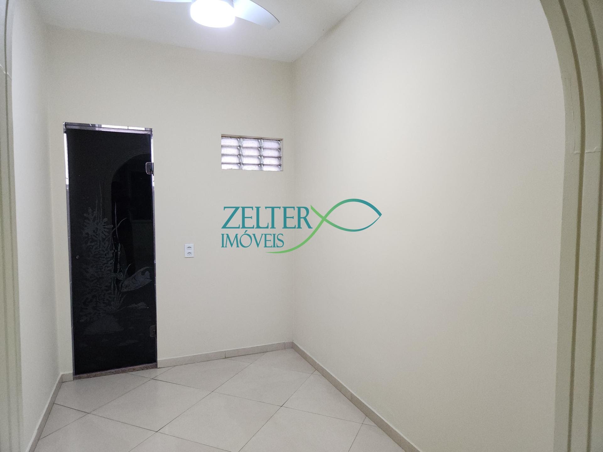 Apartamento para alugar com 2 quartos, 1 suíte, 1 vaga e 94m² no Cordovil, Rio de Janeiro (RJ) — foto 14 de 30