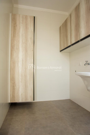 Casa, 6 quartos, 250 m² - Foto 36