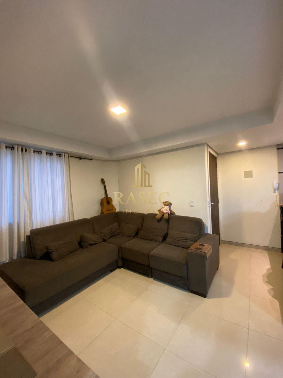 Casa à venda com 3 quartos, 1 suíte, 1 vaga e 78m² no Limoeiro, Brusque (SC) — foto 5 de 11
