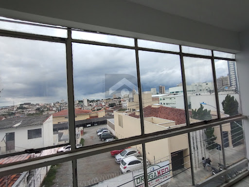 Consultório em Centro  -  Alfenas