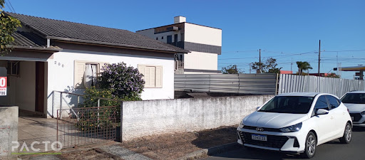 Casa em Jardim das Avenidas, Araranguá | 8 Dormitórios