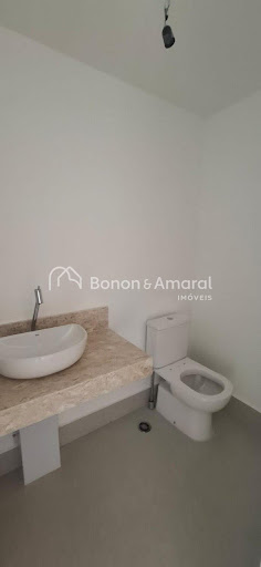 Apartamento, 3 quartos, 125 m² - Foto 8