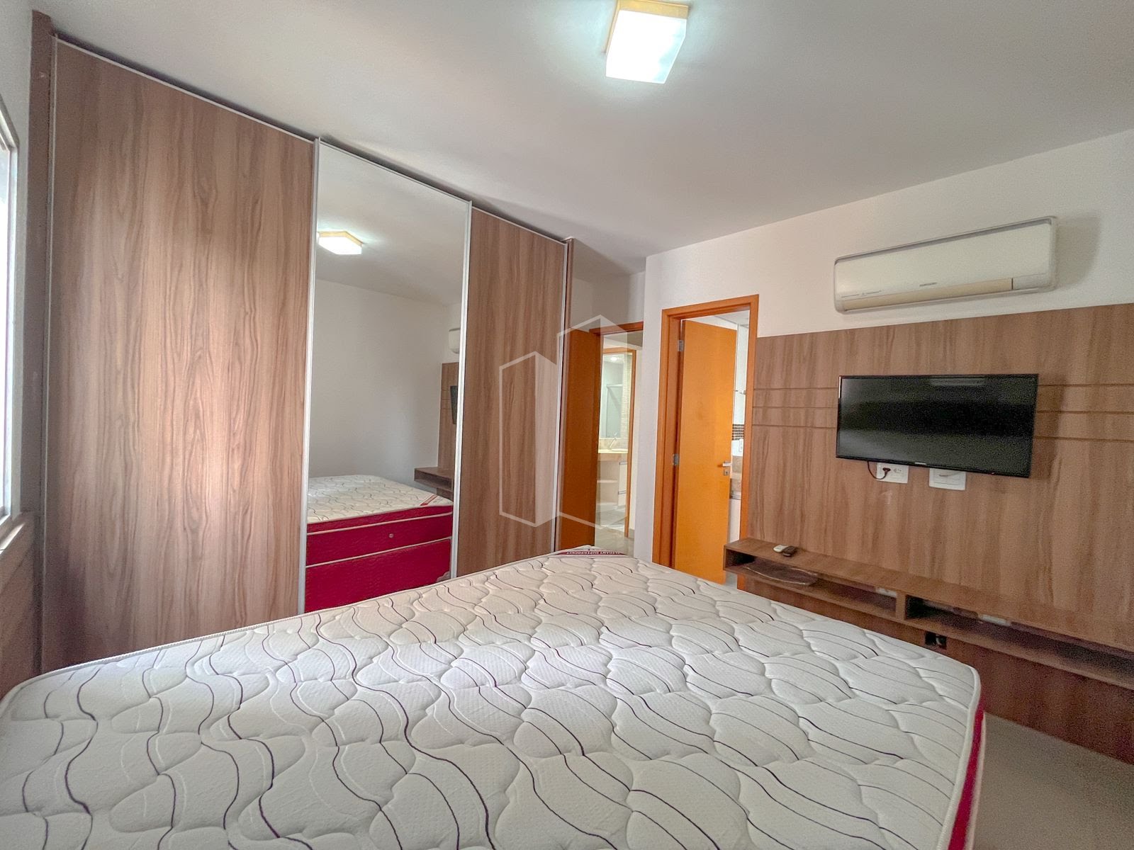 Apartamento, 3 quartos, 77 m² - Foto 17